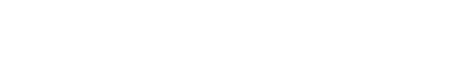MIRAIE CORPORATION