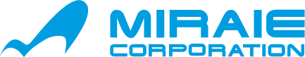 MIRAIE CORPORATION